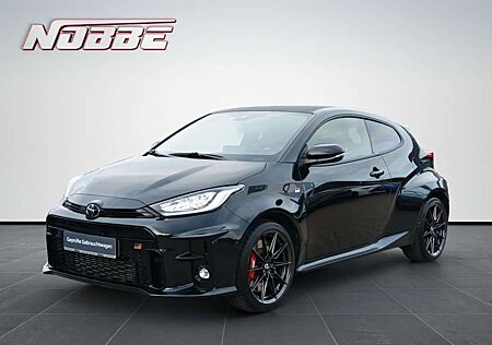 Toyota Yaris GR 1.6-l Turbo (192 kW, 261 PS) Austauschmotor bei
