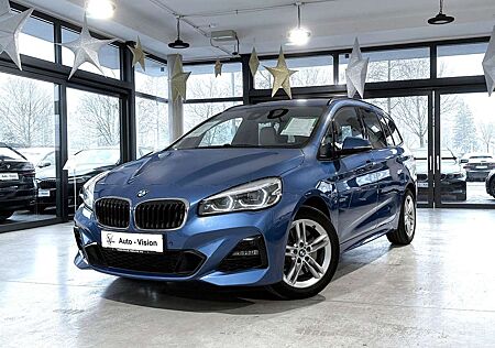 BMW 220 (F46) M Sport *A-LED*ACC