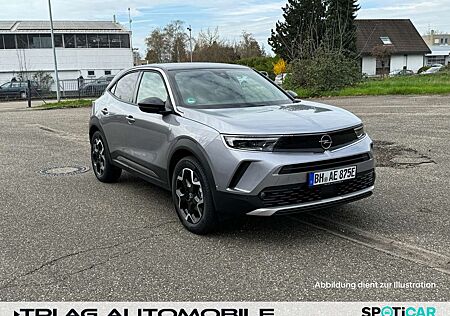 Opel Mokka-e Mokka Electric Ultimate GRA PDC Navi Klimaautoma