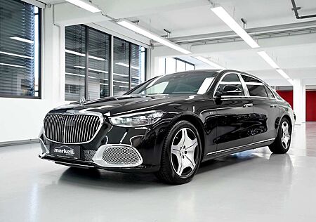 Maybach Others S 680 4MATIC - V12- ! MODELL 2025 !