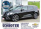 Renault Grand Scenic BLUE dCi 150 BOSE Edition
