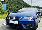 Seat Leon ST 2.0 TDI 110kW Xcellence DSG Navi LED DAB