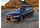 Volvo V90 T8 Twin Engine AWD Geartronic Inscription