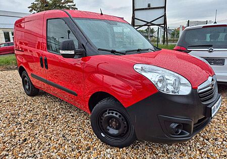 Opel Combo D Kasten L1H1 2,2t Klima