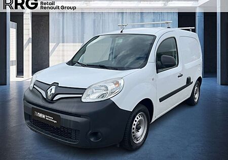 Renault Kangoo Rapid 1.5 BLUE dCi 95 FAP Extra