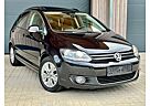 VW Golf Plus Volkswagen Life/DSG/AHK/XENON/NAVI/