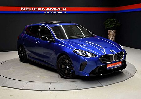 BMW 135 i xDrive Panorama HeadUp h/k Memory ACC