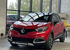 Renault Captur XMOD Automatik Navi Rü-Kamera Sitzheizung