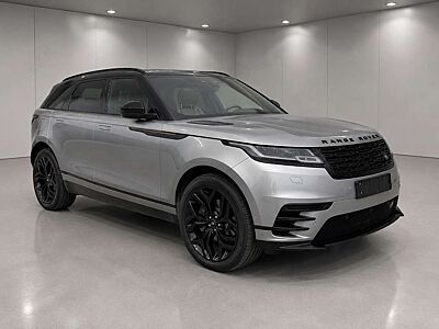 Land Rover Range Rover Velar Range Rover Velar Diesel D300 Dynamic HSE
