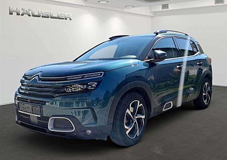 Citroën C5 Aircross Citroen C5 AIRC FEEL PT180A #14