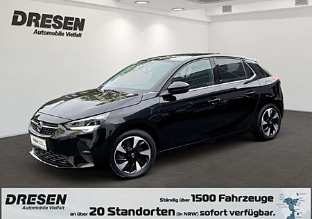 Opel Corsa F e Elegance *On-Board Charger 3 phasig*+ NaviPro
