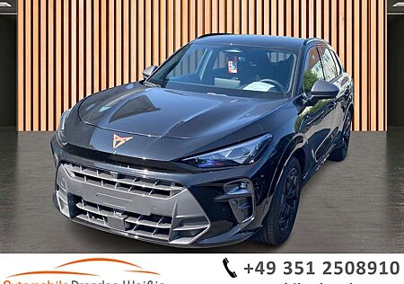 Cupra Terramar 1.5 eTSI DSG*19 Zoll*3Jahre Garantie*