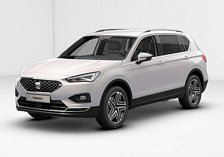 Seat Tarraco 2.0 TDI SCR Xcellence