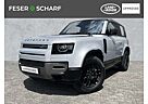 Land Rover Defender 90 X-Dynamic S D300 Luft Komfort Plus OFF-ROAD AHK