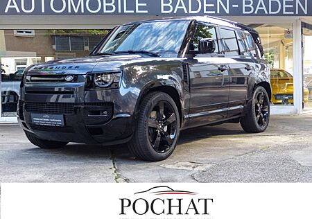 Land Rover Defender 110 D300 X-Dynamic HSE Exklusiv*Head-up