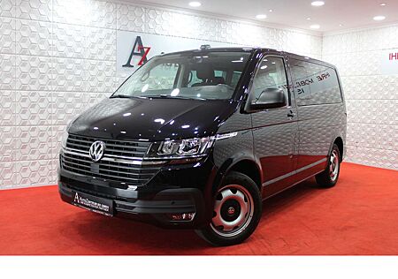 VW T6 Volkswagen .1 Multivan 2.0 TDI 4M*7-SiTZ*DSG*STANDHZ.*AHK