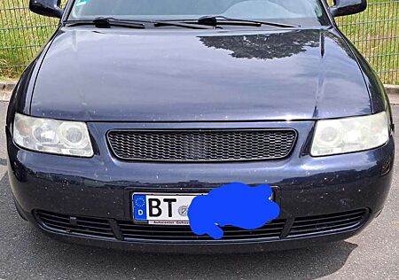 Audi A3 1.8 Ambiente