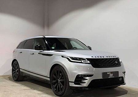 Land Rover Range Rover Velar D300 SE R-Dyn Pano Black HUD