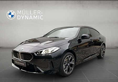 BMW 220 GRAN COUPÈ M SPORT DESIGN PARKING DRIVING ASSIST D