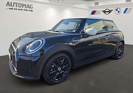 Mini Cooper SE Classic Trim*Midnightblack*unfallfrei