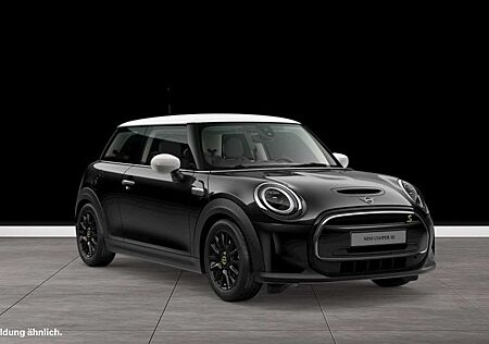 Mini Cooper SE Classic Trim*Midnightblack*unfallfrei