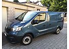 Renault Trafic ENERGY dCi 145 L1H1 Komfort