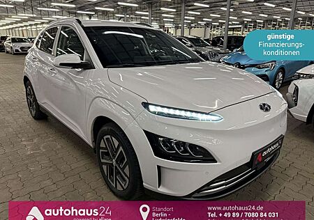 Hyundai Others Kona Trend 39,2 kWh|LED|Navi|Kamera