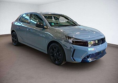 Opel Corsa gebraucht kaufen Opel Corsa F GS LED/Kamera/DAB