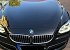 BMW 640d 640 Gran Coupe