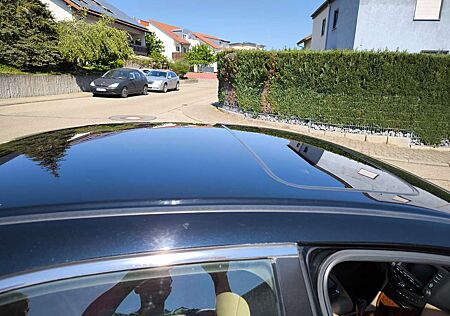 Honda Accord 2.2i-CTDi Executive