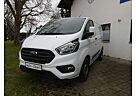 Ford Transit Custom 280 L1 Trend