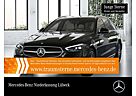 Mercedes-Benz C 220 d T 4M AVANTG+360+LED+TOTW+KEYLESS+9G