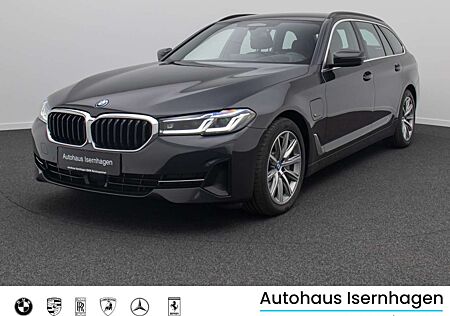 BMW 530 xD Kamera Laser HUD DAB H K Komfort Sport