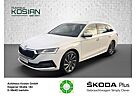 Skoda Octavia COMBI FIRST EDITION 1.4 TSI iV NAVI+LED+