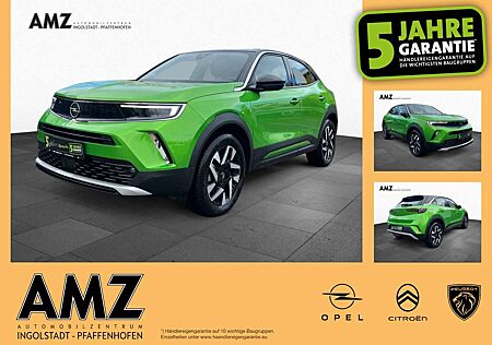Opel Mokka-e Mokka e Elegance Winter-Paket Klimaauto. KAM PDC
