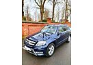 Mercedes-Benz GLK 220 BlueTEC 4Matic 7G-TRONIC