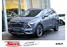 Kia Sportage 1.6 T 2WD GT-Line Allwetter Navi Klimasitze LED AC