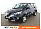 Ford Kuga 1.5 EcoBoost Trend*TEMPO*AHK*SHZ*