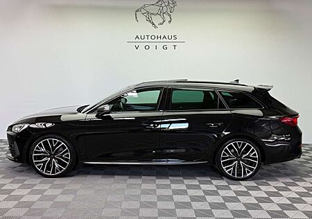 Cupra Leon VZ 4Drive|2.Hand|Pano|AHK|Beats|Memory|LED|