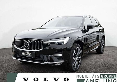 Volvo XC 60 XC60 B4 Inscription AWD 1.hand LED 360° PANO