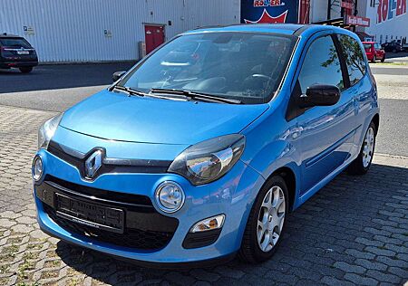 Renault Twingo 1.2 LEV 16V 75 Dynamique