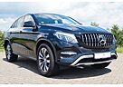 Mercedes-Benz GLE 350 d Coupe 4Matic Pano Ambiente