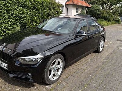 BMW 316 316 i