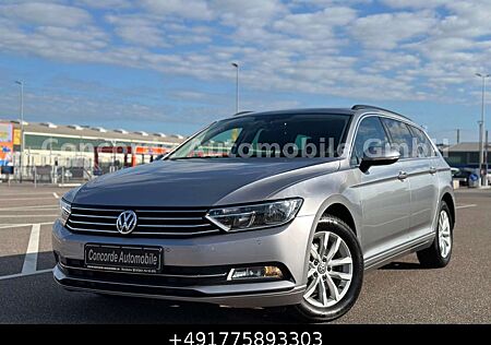 VW Passat Variant Volkswagen Comfortline BMT/Start-Stopp