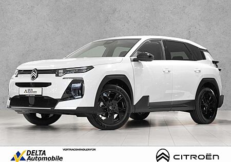Citroen C5 Aircross 145 Hybrid MAX Panorama 360°Kamera