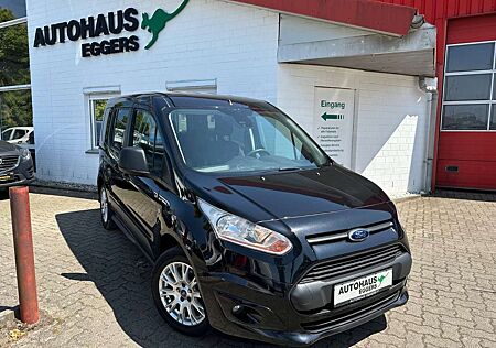 Ford Tourneo Connect Trend/KLIMA/PDC/S+W/