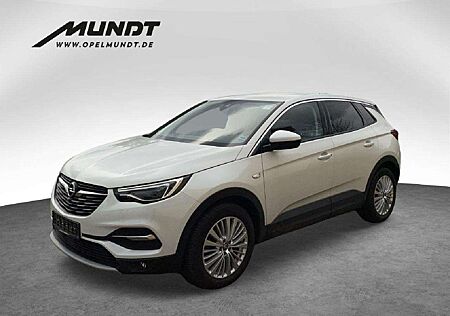 Opel Grandland X INNOVATION
