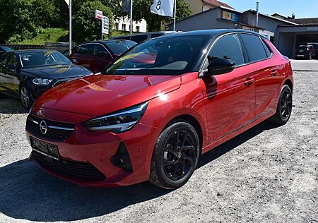 Opel Corsa F GS "LED-MATRIX/NAVI/KAMERA/PDC"