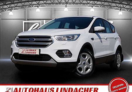 Ford Kuga 1.5 EcoBoost Trend