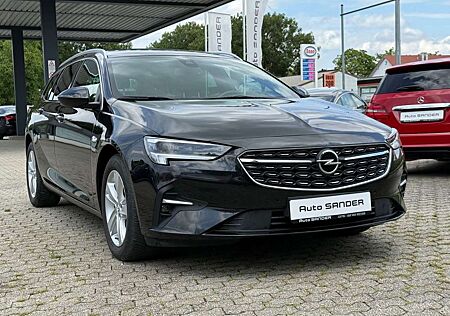 Opel Insignia B Sports Elegance KAMERA CARPLAY NAVI